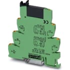 PHOENIX CONTACT - PHC2900376 PLC-OPT- 24DC/ 24DC/2/ACT INTERFACCIA