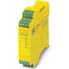 PHOENIX CONTACT - PHC2900525 PSR-SCP- 24UC/ESAM4/2X1/1X2 CONTROLLO