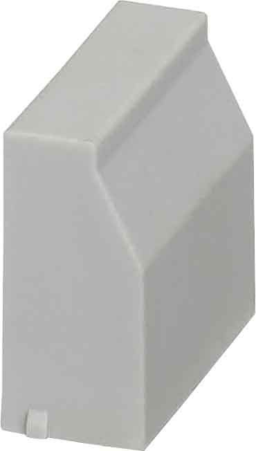 PHOENIX CONTACT - PHC2908498 ME B-22,5 MKDSO KMGY TAPPO CIECO