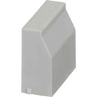 PHOENIX CONTACT - PHC2908498 ME B-22,5 MKDSO KMGY TAPPO CIECO