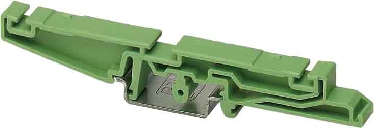 PHOENIX CONTACT - PHC2909471 UM122-FE PORTA SCHEDA