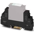 PHOENIX CONTACT - PHC2920049 PT 2X1+F-BE/FM ELEM. BASE SPD SEGNALI