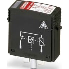 PHOENIX CONTACT - PHC2920434 VAL-MS 580-ST SPINA RIC. TIPO 2