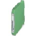 PHOENIX CONTACT - PHC2865049 MACX MCR-SL-2NAM-RO ISOLATORE GALVANICO