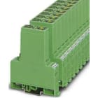 PHOENIX CONTACT - PHC2942810 EMG 17-OV- 24DC/ 48DC/2 OPTOACC. DI POTE