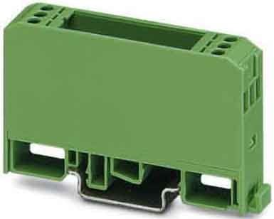 PHOENIX CONTACT - PHC2947750 EMG 10-B2 MODULO VUOTO