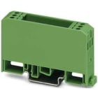 PHOENIX CONTACT - PHC2947750 EMG 10-B2 MODULO VUOTO
