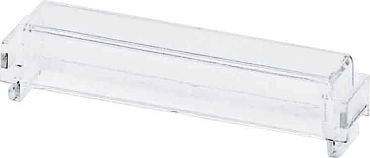 PHOENIX CONTACT - PHC2947763 EMG 10-H 7,5MM KLAR CALOTTA DI PROTEZION