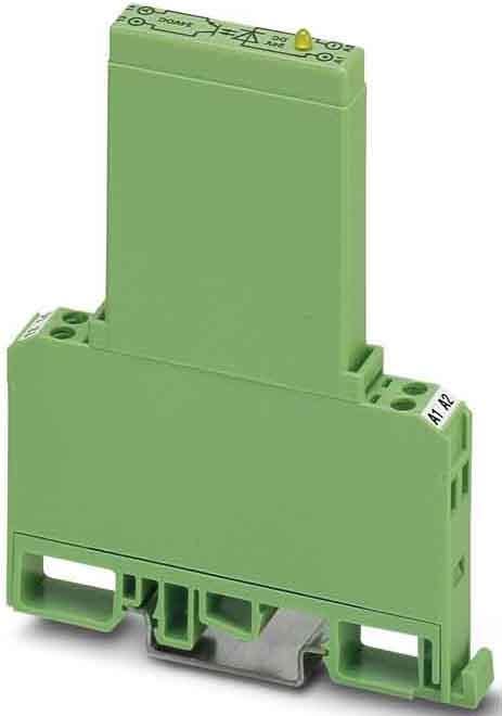 PHOENIX CONTACT - PHC2948908 EMG 10-OE- 24DC/ 48DC/100 OPTOACC. POTEN