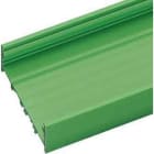 PHOENIX CONTACT - PHC2907525 UM 108-PROFIL 100CM PROFILATO