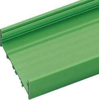 PHOENIX CONTACT - PHC2907583 UM 72-PROFIL 100CM PROFILATO