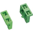 PHOENIX CONTACT - PHC2959285 UM 25-SES PORTA SCHEDA