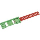 PHOENIX CONTACT - PHC2959434 UM 25/45-FEO 200 PORTA SCHEDA