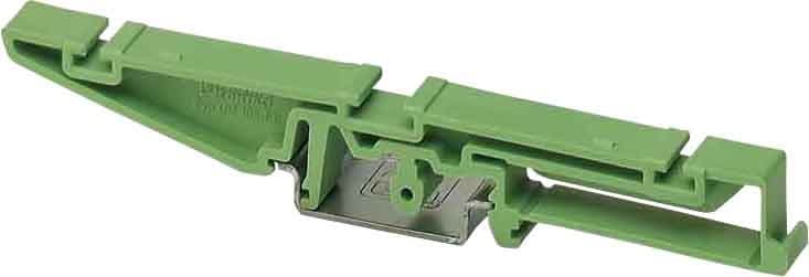 PHOENIX CONTACT - PHC2959463 Piedino