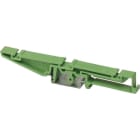 PHOENIX CONTACT - PHC2959463 Piedino