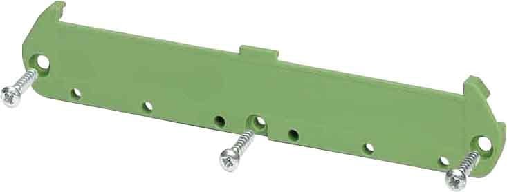 PHOENIX CONTACT - PHC2959476 UM108-SE PORTA SCHEDA