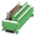 PHOENIX CONTACT - PHC2962489 UM 45-FLK50/PLC MODULO PASSIVO