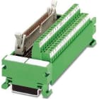 PHOENIX CONTACT - PHC2968357 UM 45-FLK50/AB-1756 MODULO PASSIVO