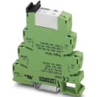 PHOENIX CONTACT - PHC2967044 PLC-BSC-230UC/21-21 VITE RELE IP67 2C