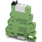 PHOENIX CONTACT - PHC2967044 PLC-BSC-230UC/21-21 VITE RELE IP67 2C