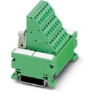 PHOENIX CONTACT - PHC2968409 UM 45-FLKS20/ZFKDS MODULO CAVO PIATTO