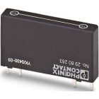 PHOENIX CONTACT - PHC2980283 PLC-BP A1-14 PONTICELLO PASSANTE PASSIVO