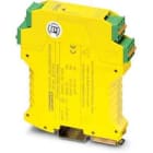 PHOENIX CONTACT - PHC2981677 PSR-SCP- 24DC/URM4/4X1/2X2/B MOD. SICURE