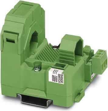PHOENIX CONTACT - PHC2813457 MCR-SL-S-100-U CONVERTITORE DI CORRENTE