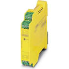PHOENIX CONTACT - PHC2986575 PSR-SCP- 24DC/FSP2/2X1/1X2 MODULO SICURE
