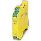 PHOENIX CONTACT - PHC2986960 PSR-SCP- 24DC/FSP/2X1/1X2 MODULO SICUREZ
