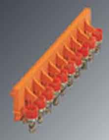 PHOENIX CONTACT - PHC3026382 SB 10-8-T PONTICELLO SEZIONATORE