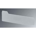 PHOENIX CONTACT - PHC3031050 D-ZPV 1,5/2,5 (8/1) PIASTRA TERMINALE