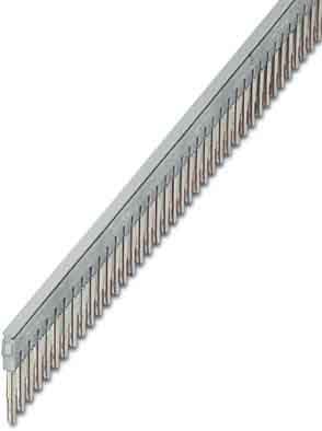 PHOENIX CONTACT - PHC3032127 FBS 50-5 GY PONTICELLO AD INNESTO