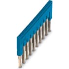 PHOENIX CONTACT - PHC3032198 FBS 10-6 BU PONTICELLO AD INNESTO