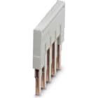 PHOENIX CONTACT - PHC3038998 FBS 5-5 GY MOLLA