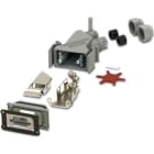 PHOENIX CONTACT - PHC1689158 VS-09-SET-EMV SET CUSTODIE SCHERMATE