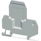 PHOENIX CONTACT - PHC3047316 ATP-UTTB 2,5/4 PIASTRA DIVISORIA