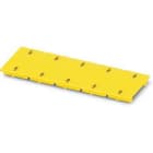 PHOENIX CONTACT - PHC3047387 WS UT 35 TARGHETTA DI SEGNALAZIONE