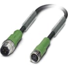 PHOENIX CONTACT - PHC1694936 SAC-4P-M12MS/3,0-PUR/M 8FS CAVO SENSORE