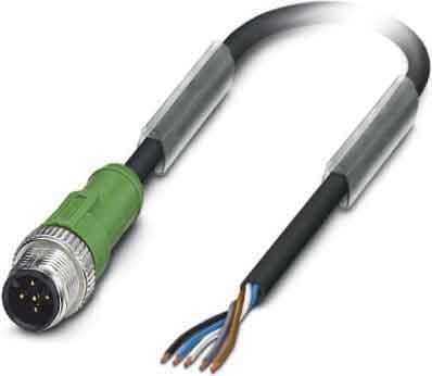 PHOENIX CONTACT - PHC1669783 Cavo sensore/attuatore