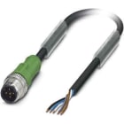 PHOENIX CONTACT - PHC1669783 Cavo sensore/attuatore