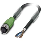 PHOENIX CONTACT - PHC1682951 Cavo sensore/attuatore