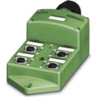PHOENIX CONTACT - PHC1516797 Scatola di distribuzione