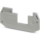 PHOENIX CONTACT - PHC3047303 DP-UTTB 2,5/4 PIASTRINA DISTANZIATRICE