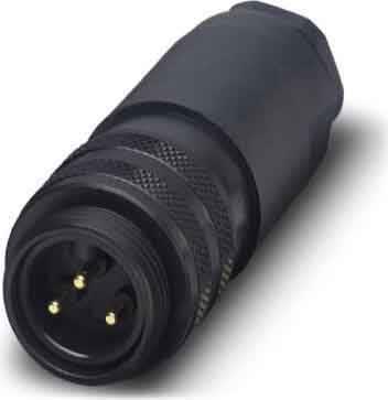 PHOENIX CONTACT - PHC1521290 SACC-MINMS-3CON-PG13 CONNETTORE