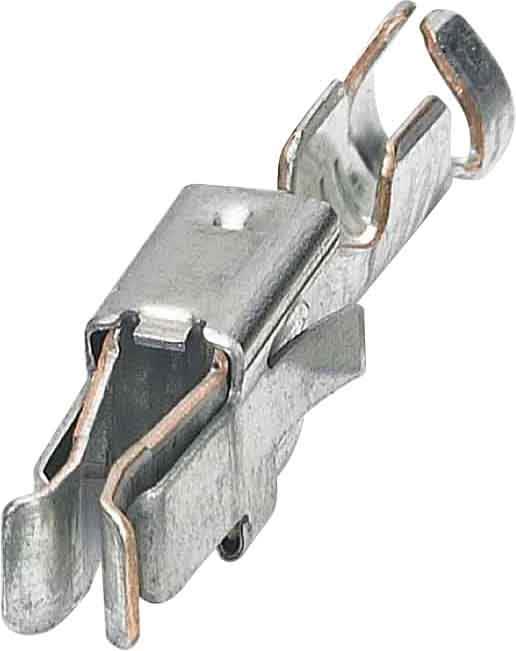 PHOENIX CONTACT - PHC3190551 MSTBC-MT 1,5-2,5 CRIMPARE