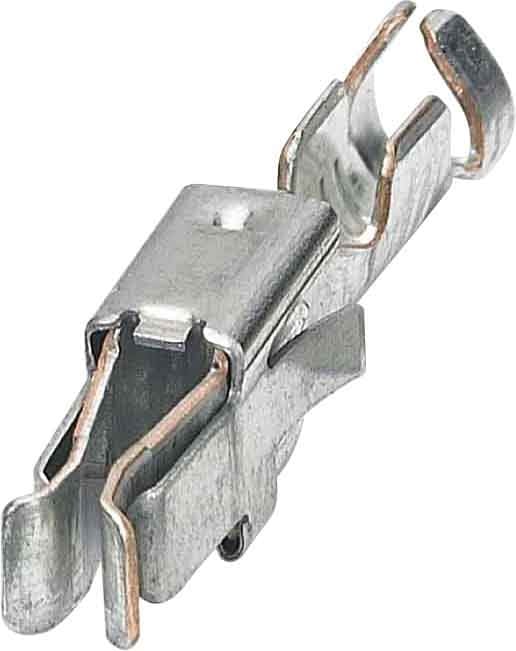 PHOENIX CONTACT - PHC3190551 MSTBC-MT 1,5-2,5 CRIMPARE