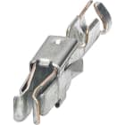 PHOENIX CONTACT - PHC3190551 MSTBC-MT 1,5-2,5 CRIMPARE