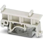 PHOENIX CONTACT - PHC1775240 HC-KA-FE PIEDINO