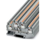 PHOENIX CONTACT - PHC3211786 PTTB 4 MORSETTO A DUE PIANI